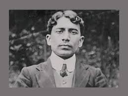 मदन लाल धींगड़ा (Madan Lal Dhingra)